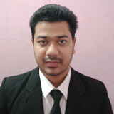 AMAN GUPTA