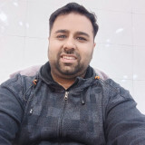 Prateek  Takyar