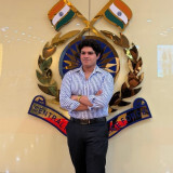 Chetan Chetan