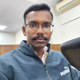 Gautam  Saini