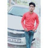 Devesh Jha