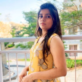 Arpita Sharma
