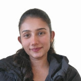 Himani Dhiman