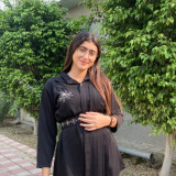 Muskan Malik
