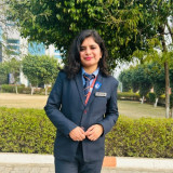 Homeshika Sharma
