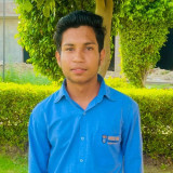 Sahil Saini