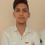 Gourav Sharma