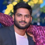Saurabh Kumar