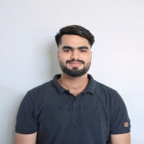 Shivam Handa