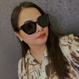Himanshi  Shrestha