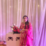 Kanika  Bajaj