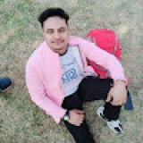 manish kumar