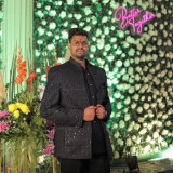 Shreyansh  Jain