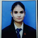 Aarti  Bhardwaj