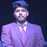 MD WAQUAR SHAHID