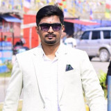 Samujal Deka
