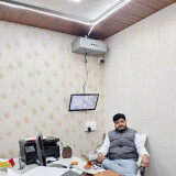 Naveen Sharma