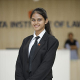 Tanisha Gupta