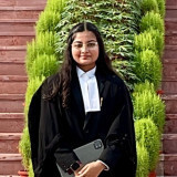 JANVI BHATI