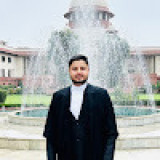Adv  Vanshaj