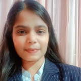 Shruti  Jindal