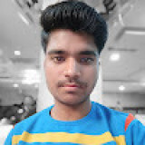 Vikas  Kumar