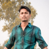 Santosh  Kumar