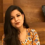 Khushboo  Kalra