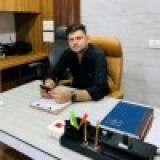 Ashish Rathi
