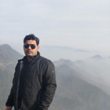 Sonu  Singh