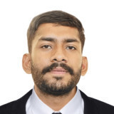 Naman Singh Pundir