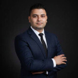Nitesh Jayswal