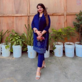 Ankita Chawla