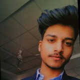 Sahil Saini