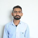 Sumit Maan