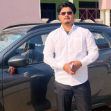 Rishab Vats
