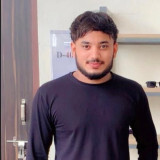 Gourav Sharma