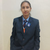 Shishma  Kumari
