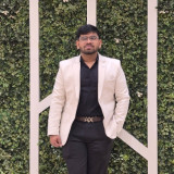 Kunal Chauhan