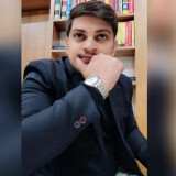 Nitesh Sharma