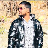 Anuj Gupta
