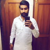 Gandharv  Malhotra