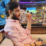 Aryan Kumar