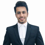 Sanyam  Nagpal