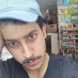 Ronak Chawla