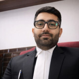 Intzar Ali