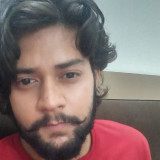 Sumit bhardwaj