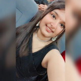 Sneha Goyal