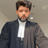 Kartikey Purohit