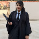 Navneet Bajwa